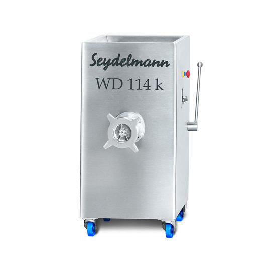 Standard Grinder WD 114 K